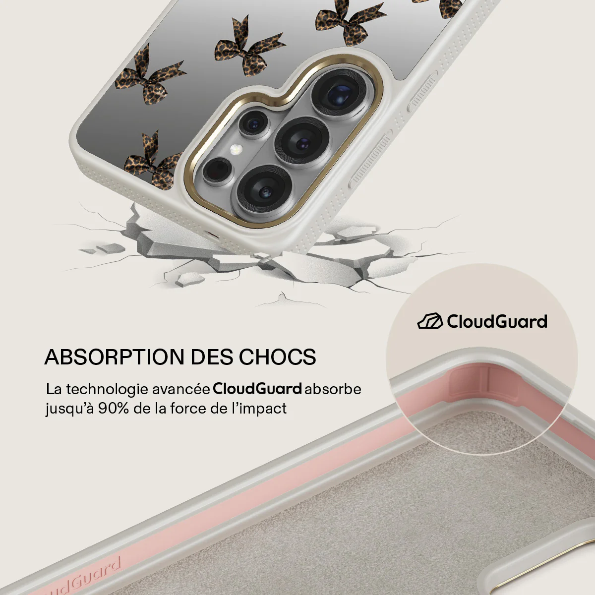 Image du produit 74
