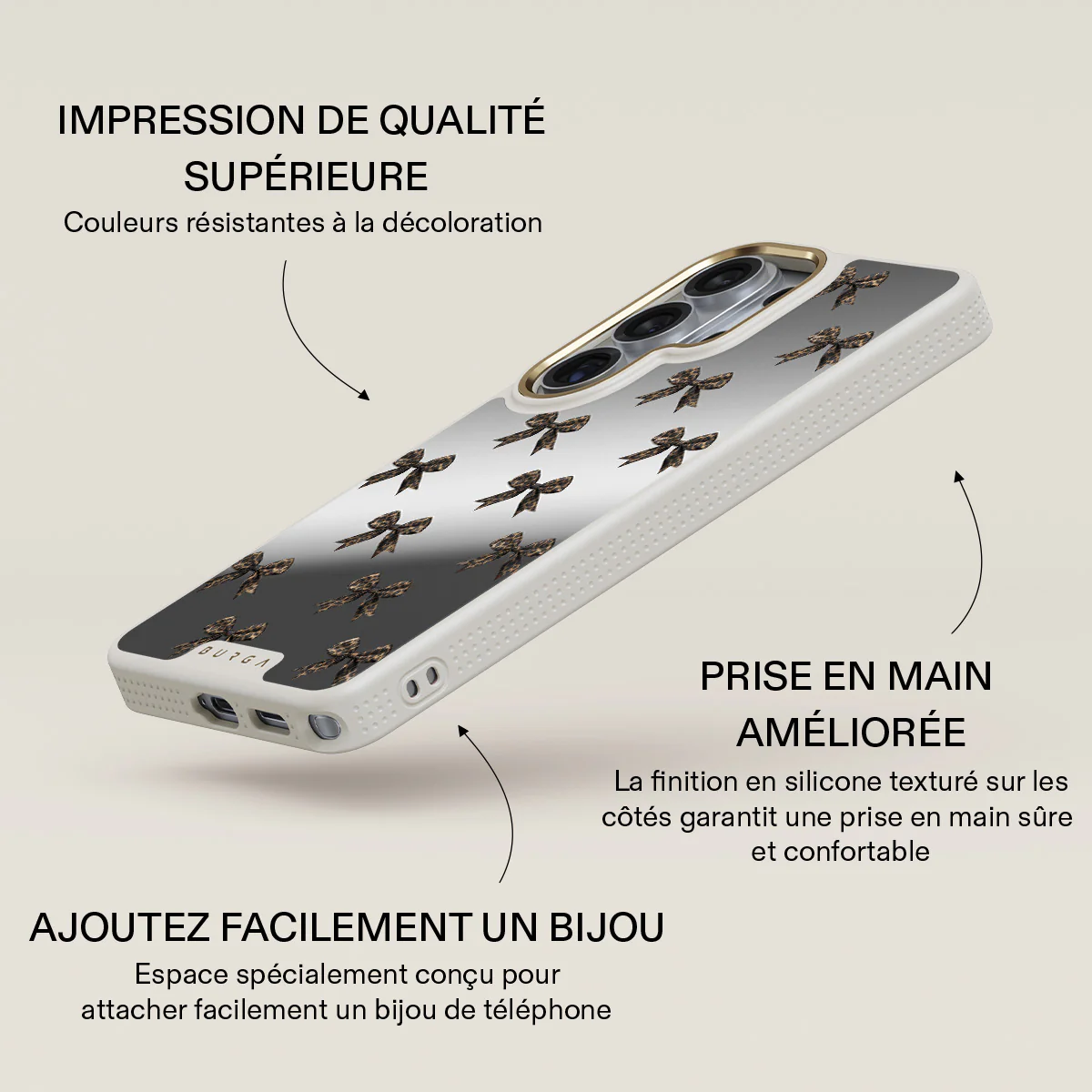 Image du produit 77