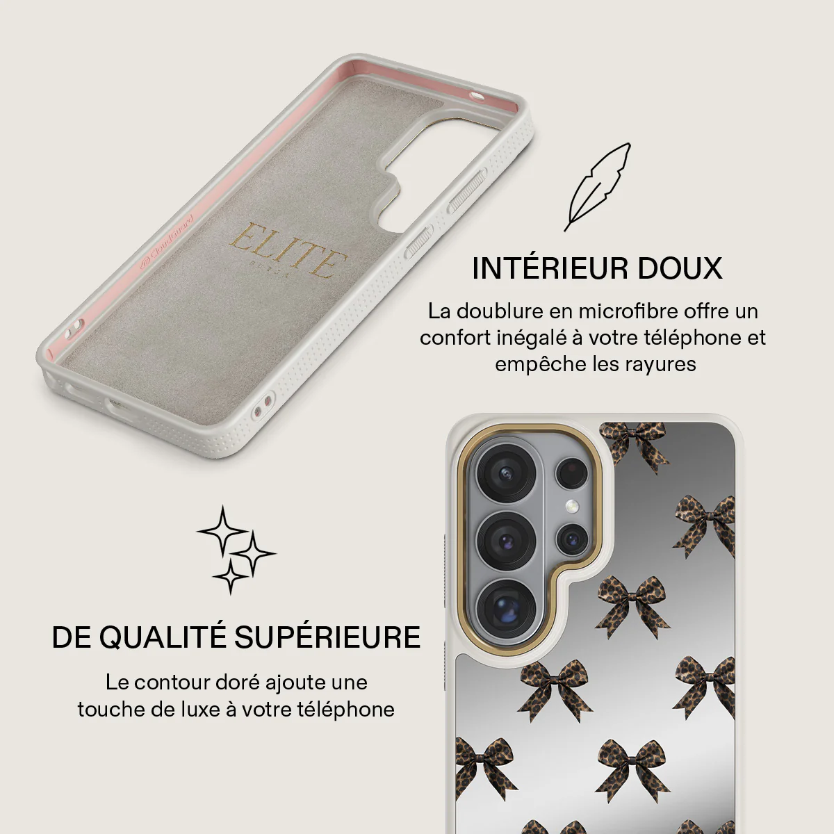 Image du produit 78