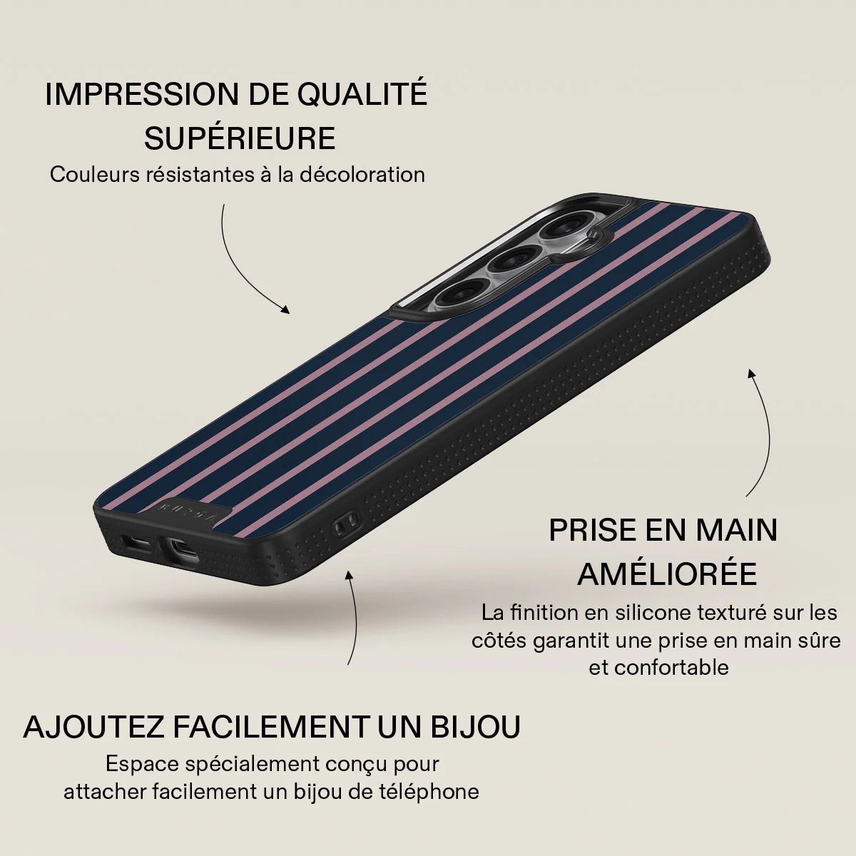 Image du produit 16