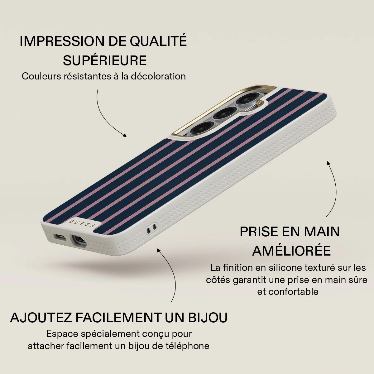 Image du produit 30