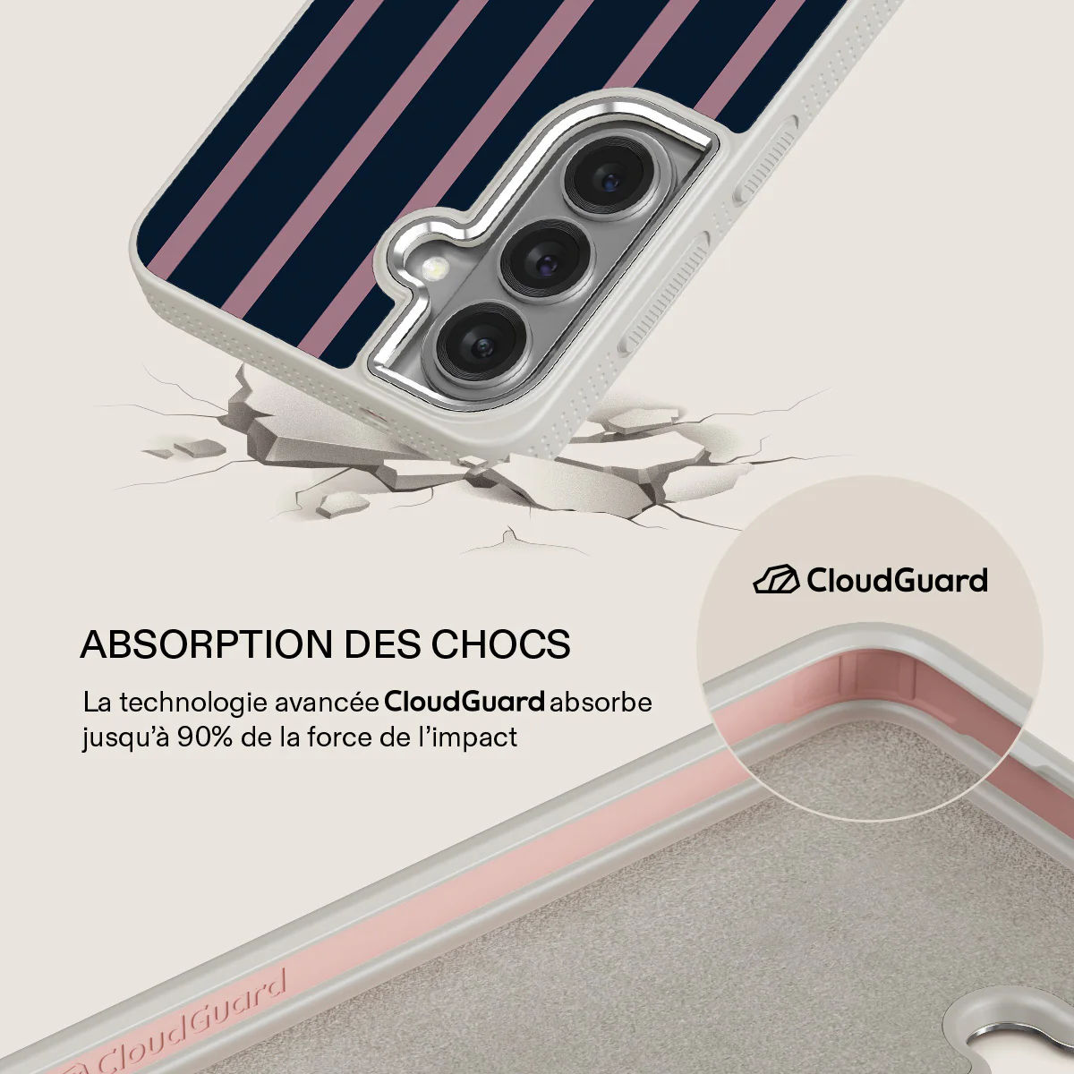 Image du produit 35