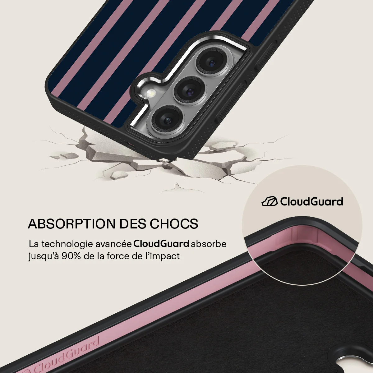 Image du produit 14
