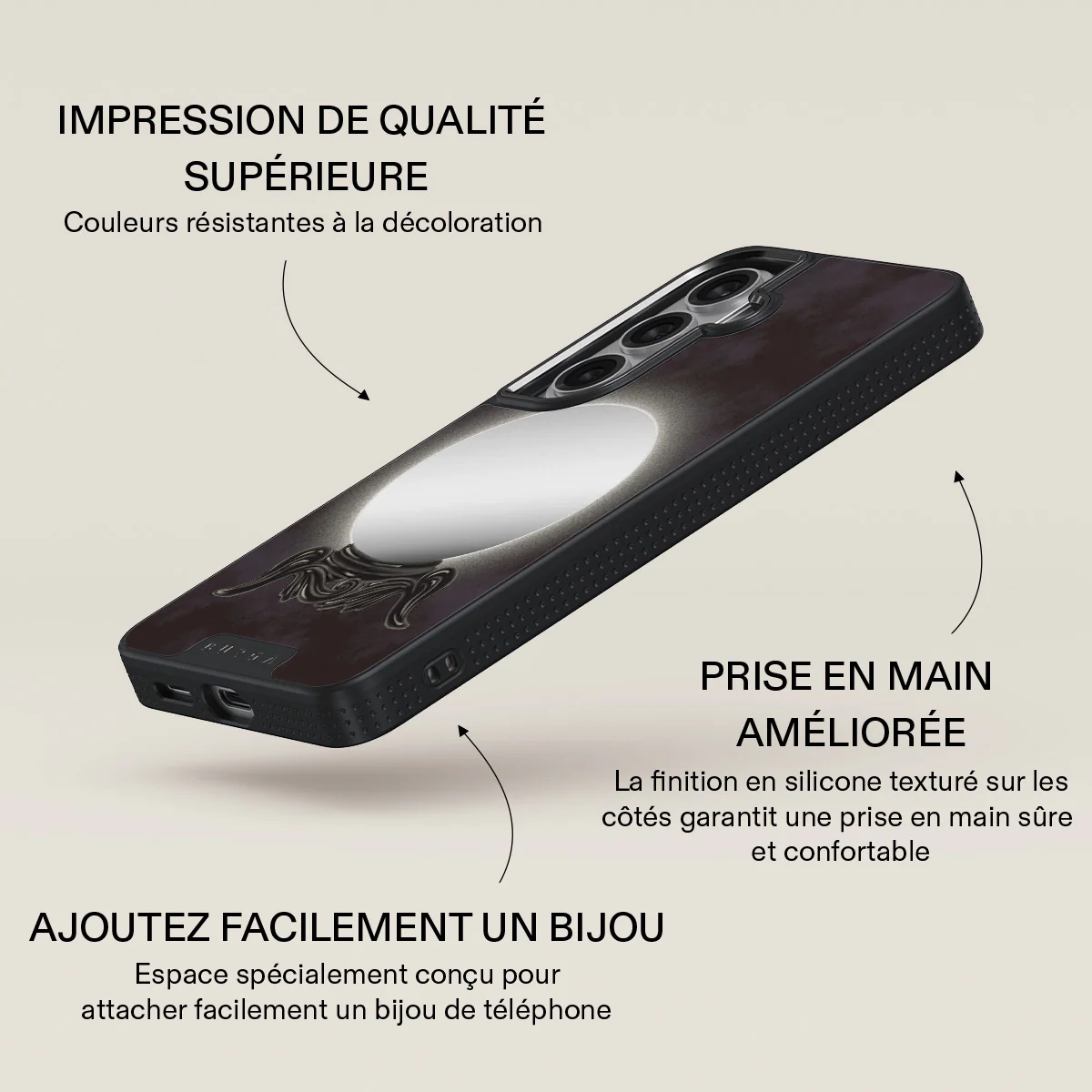 Image du produit 14