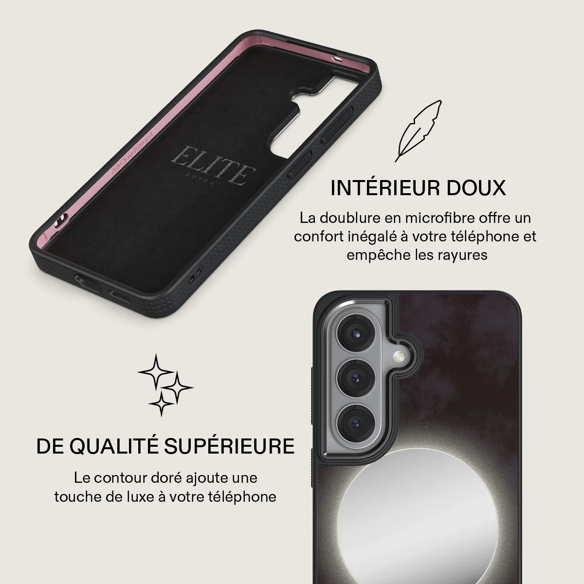 Image du produit 15