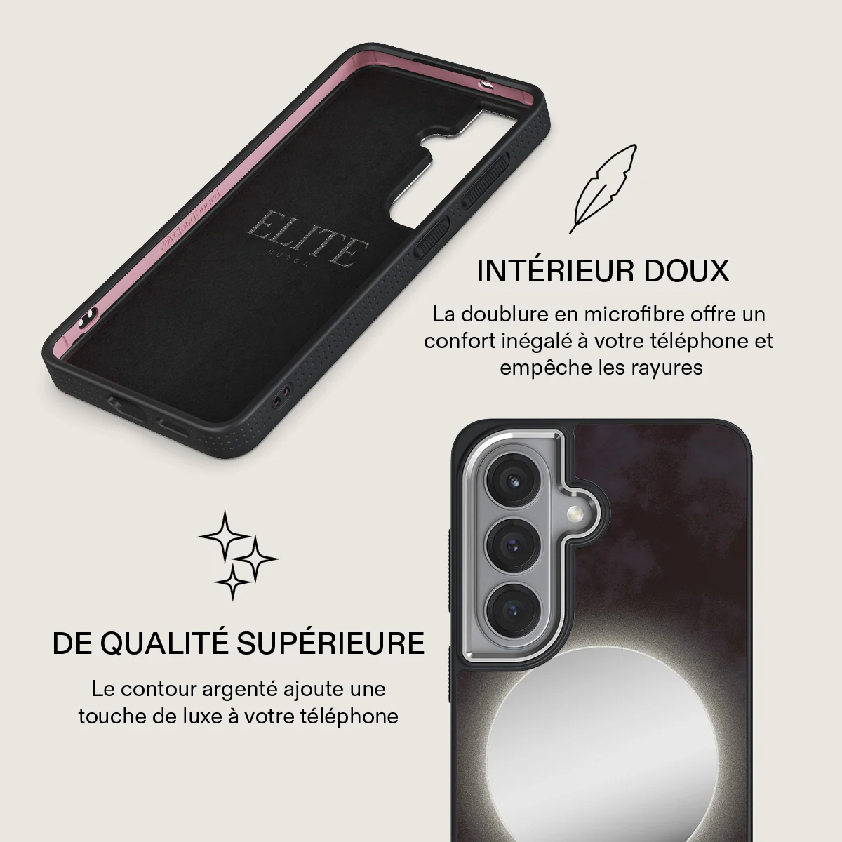 Image du produit 23