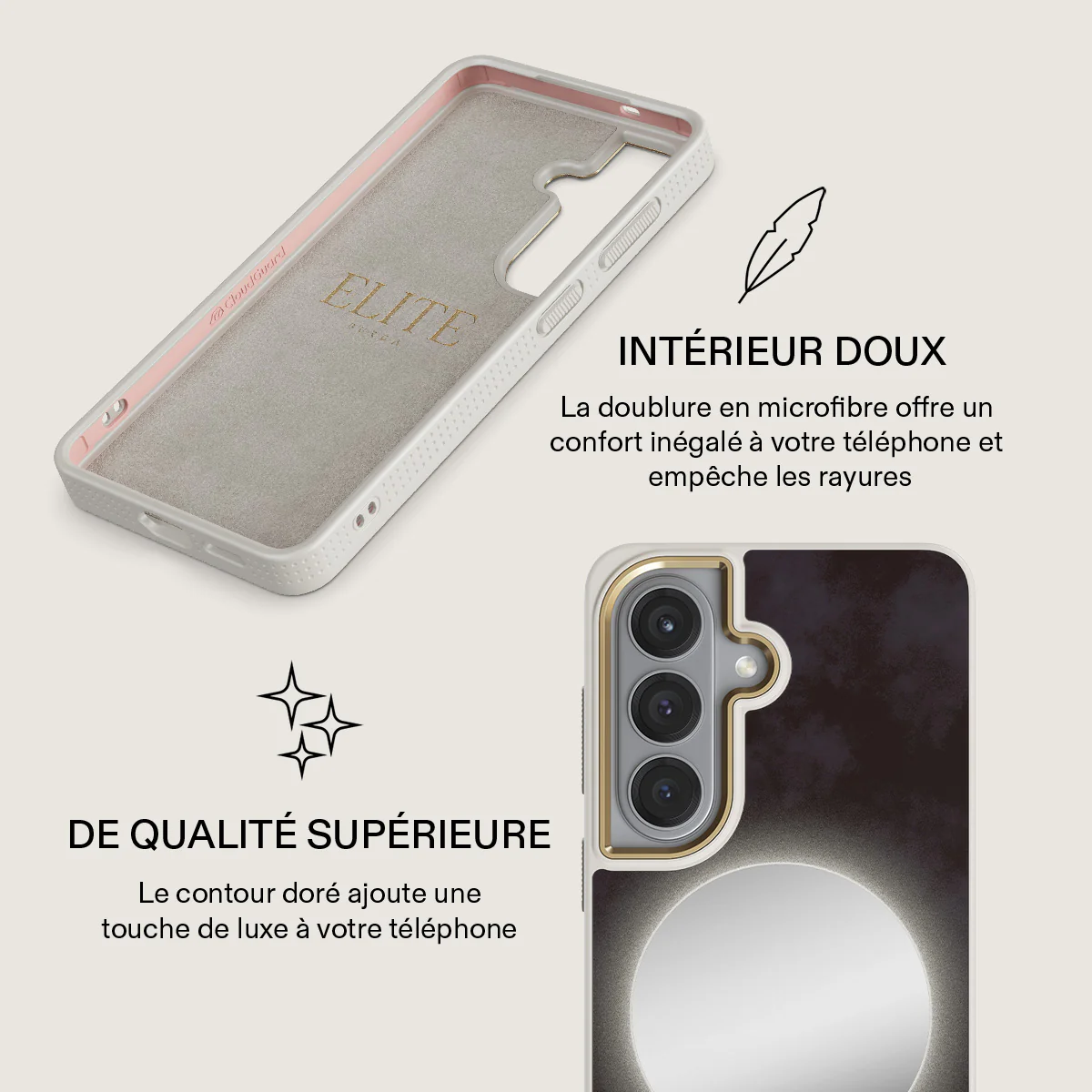 Image du produit 31