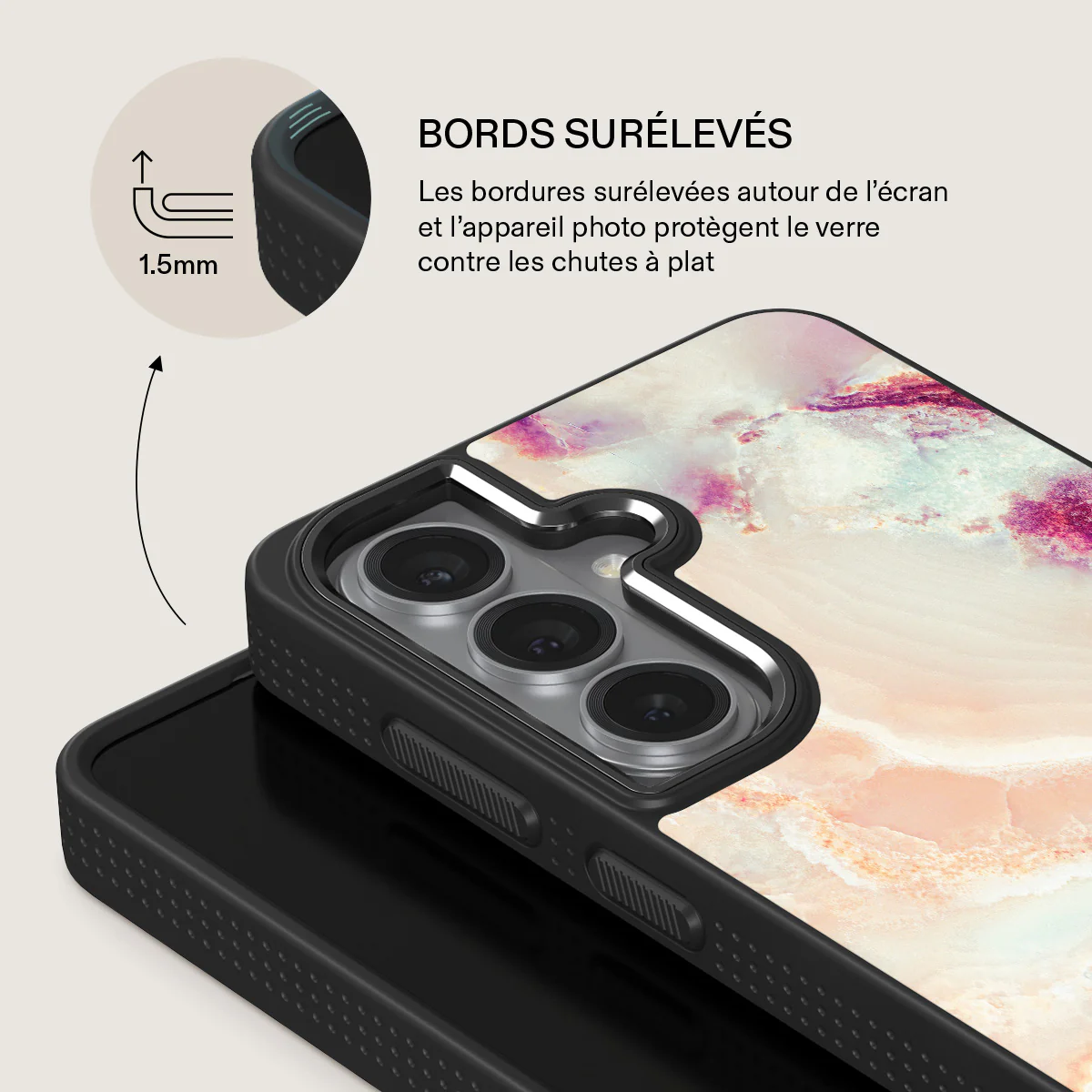Image du produit 15