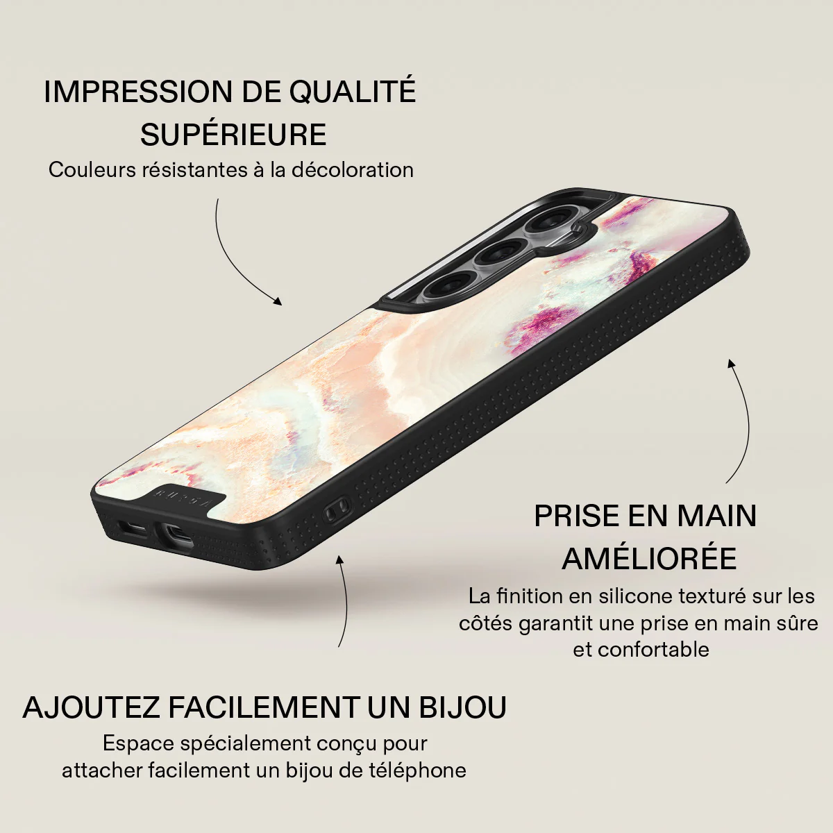 Image du produit 16