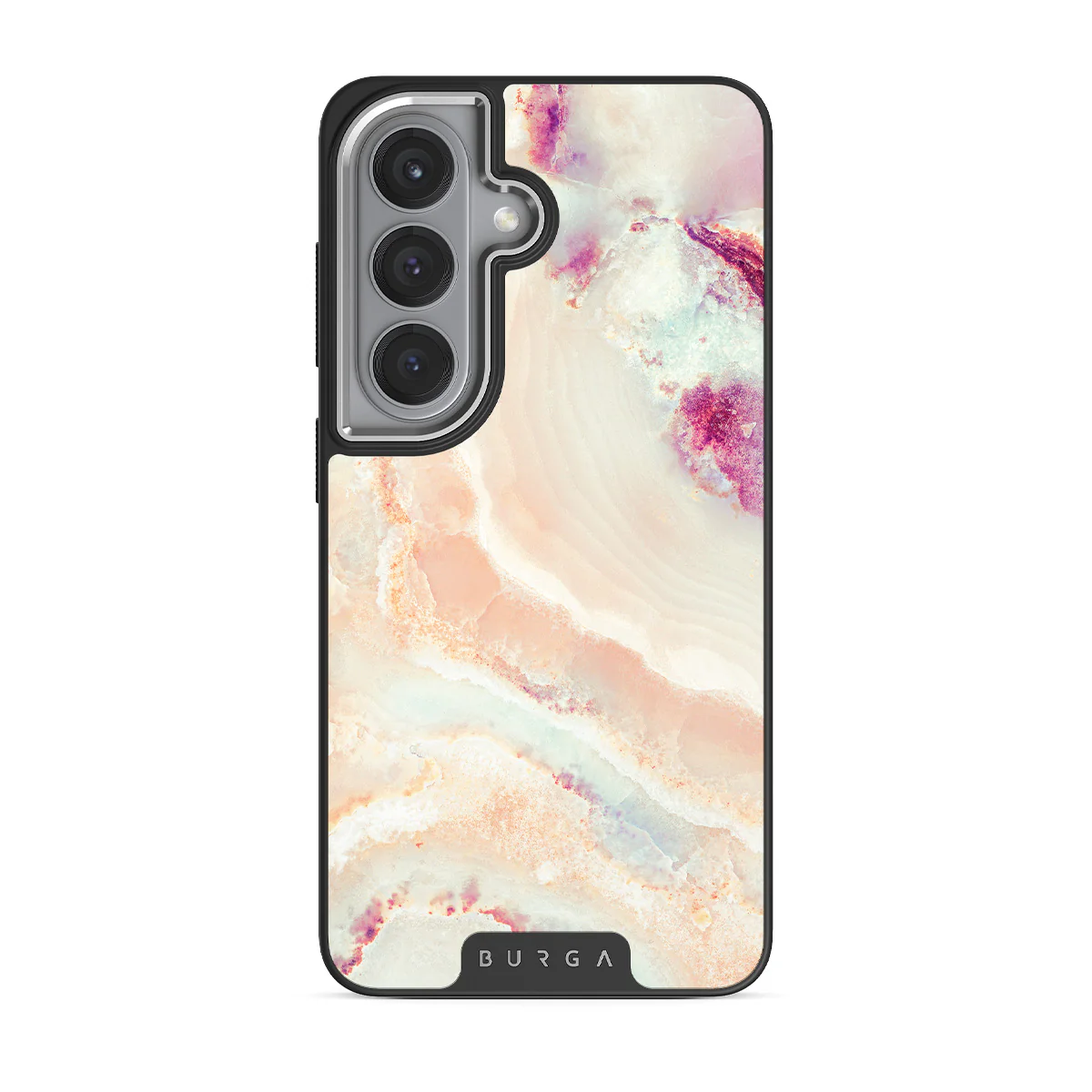 Image du produit 19