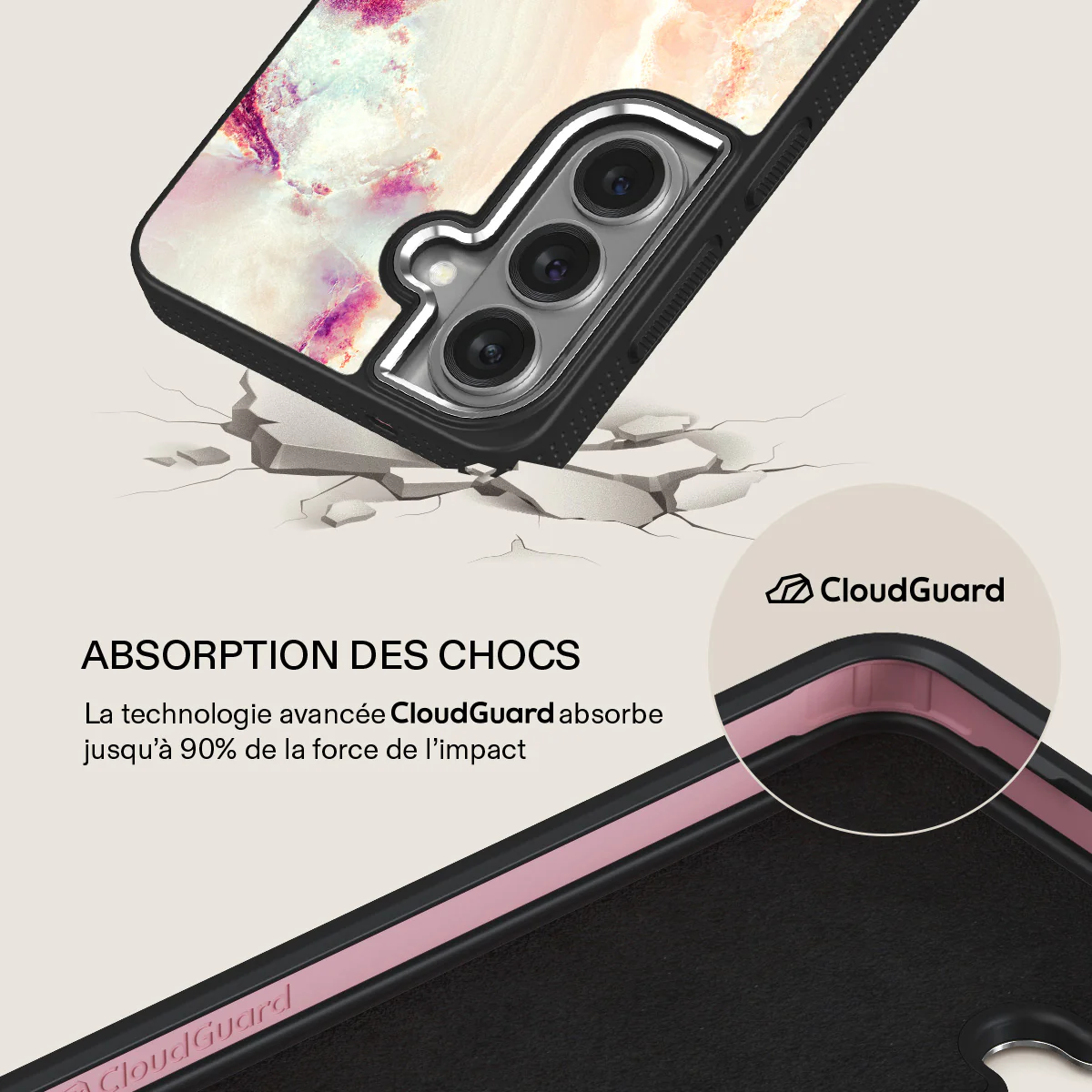 Image du produit 21