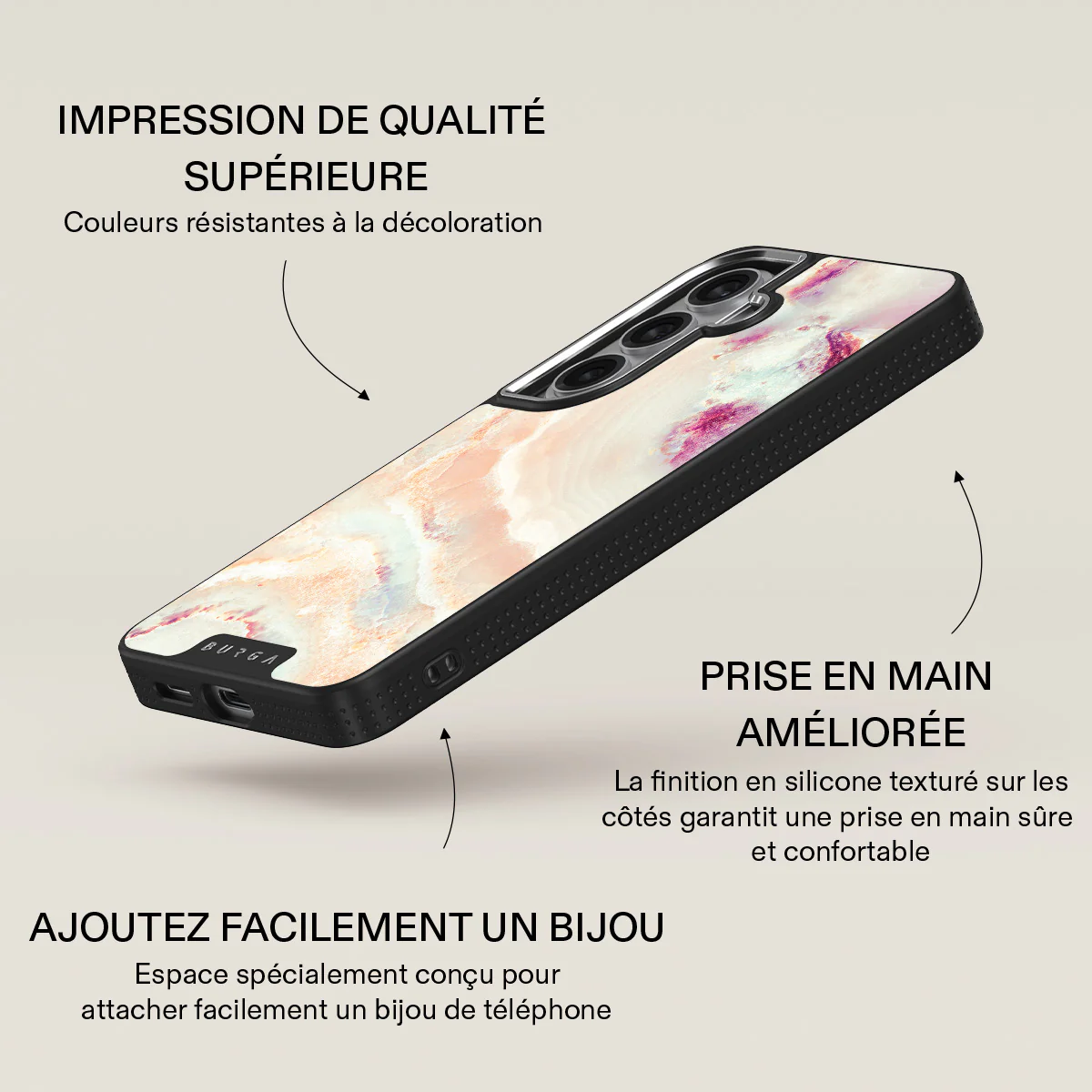 Image du produit 23