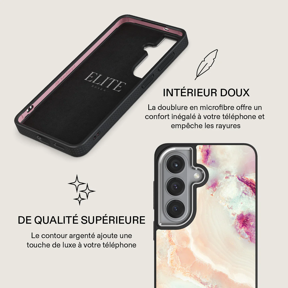 Image du produit 24