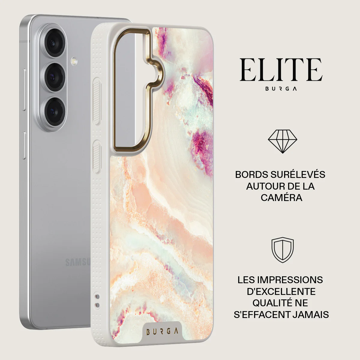 Image du produit 27