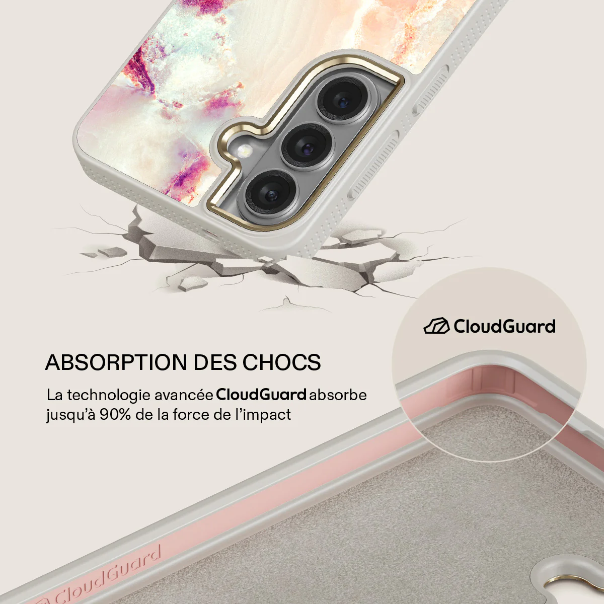 Image du produit 28