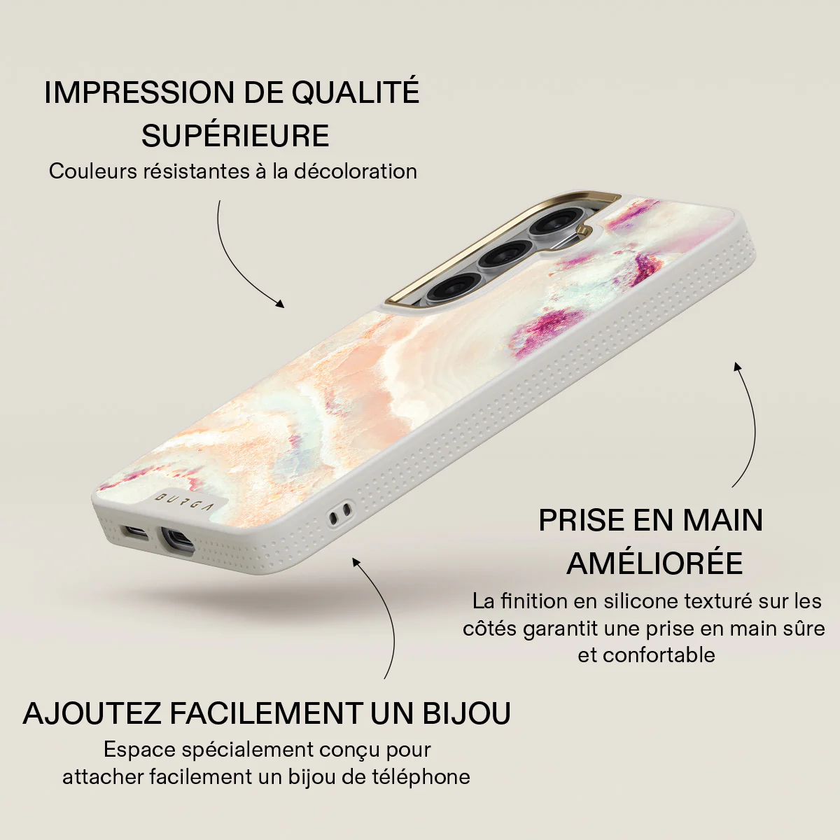 Image du produit 30