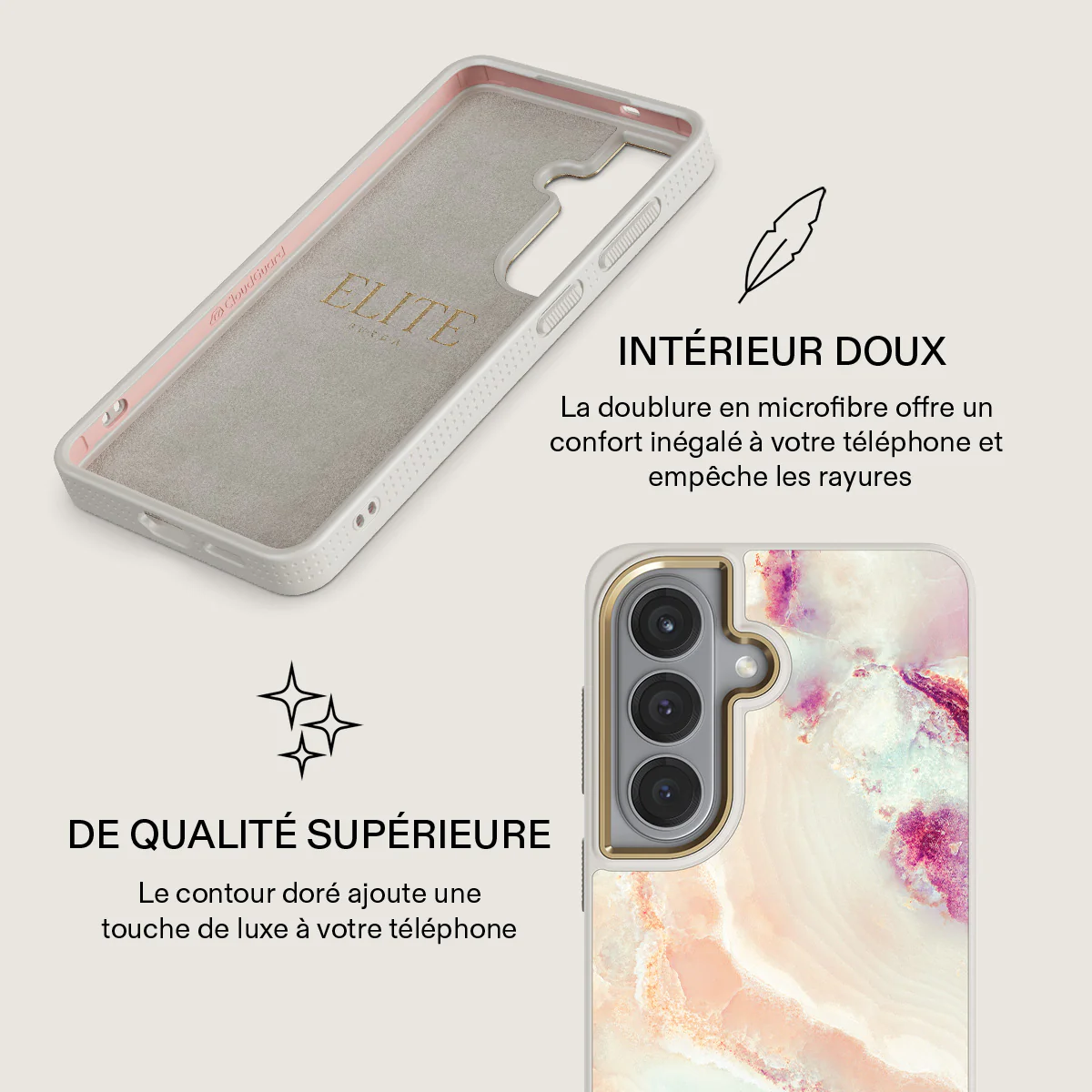 Image du produit 31