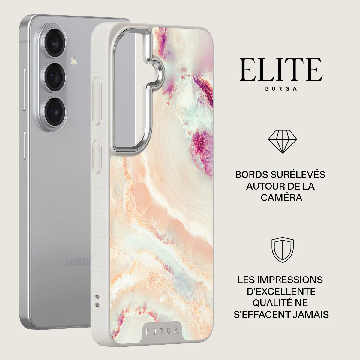 Image du produit 34