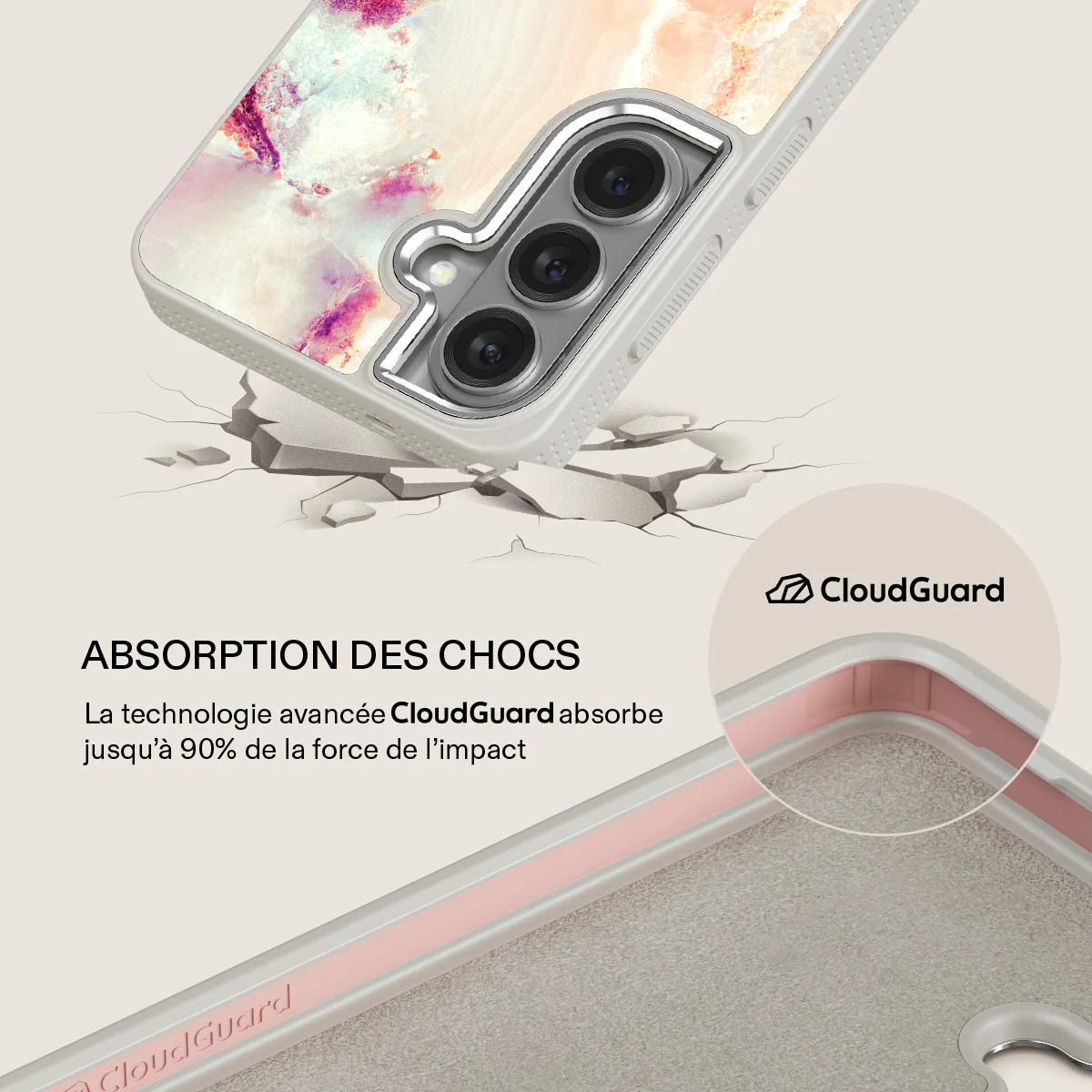 Image du produit 35