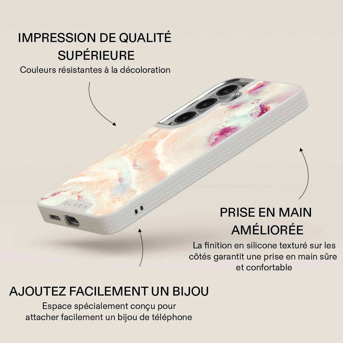 Image du produit 37
