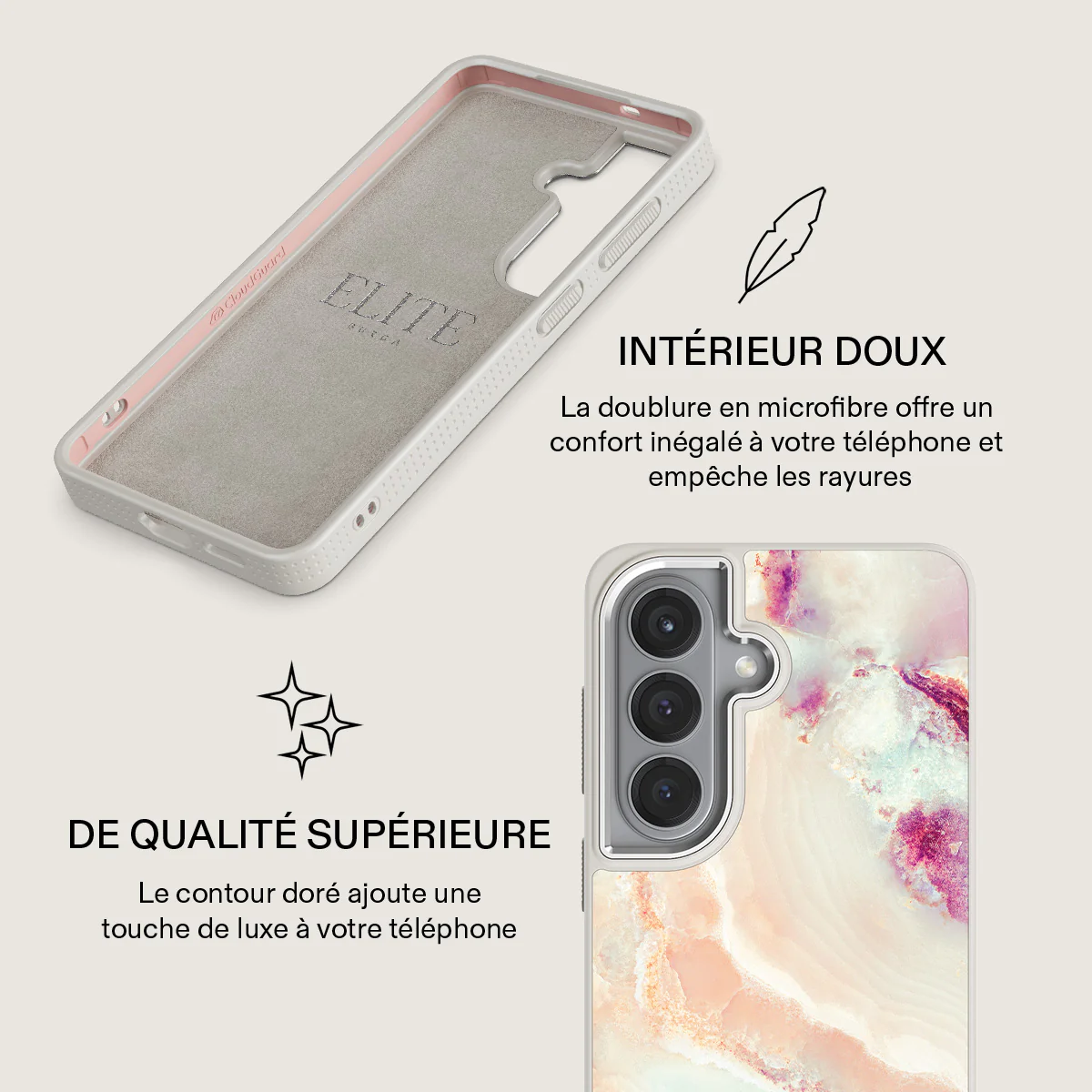 Image du produit 38