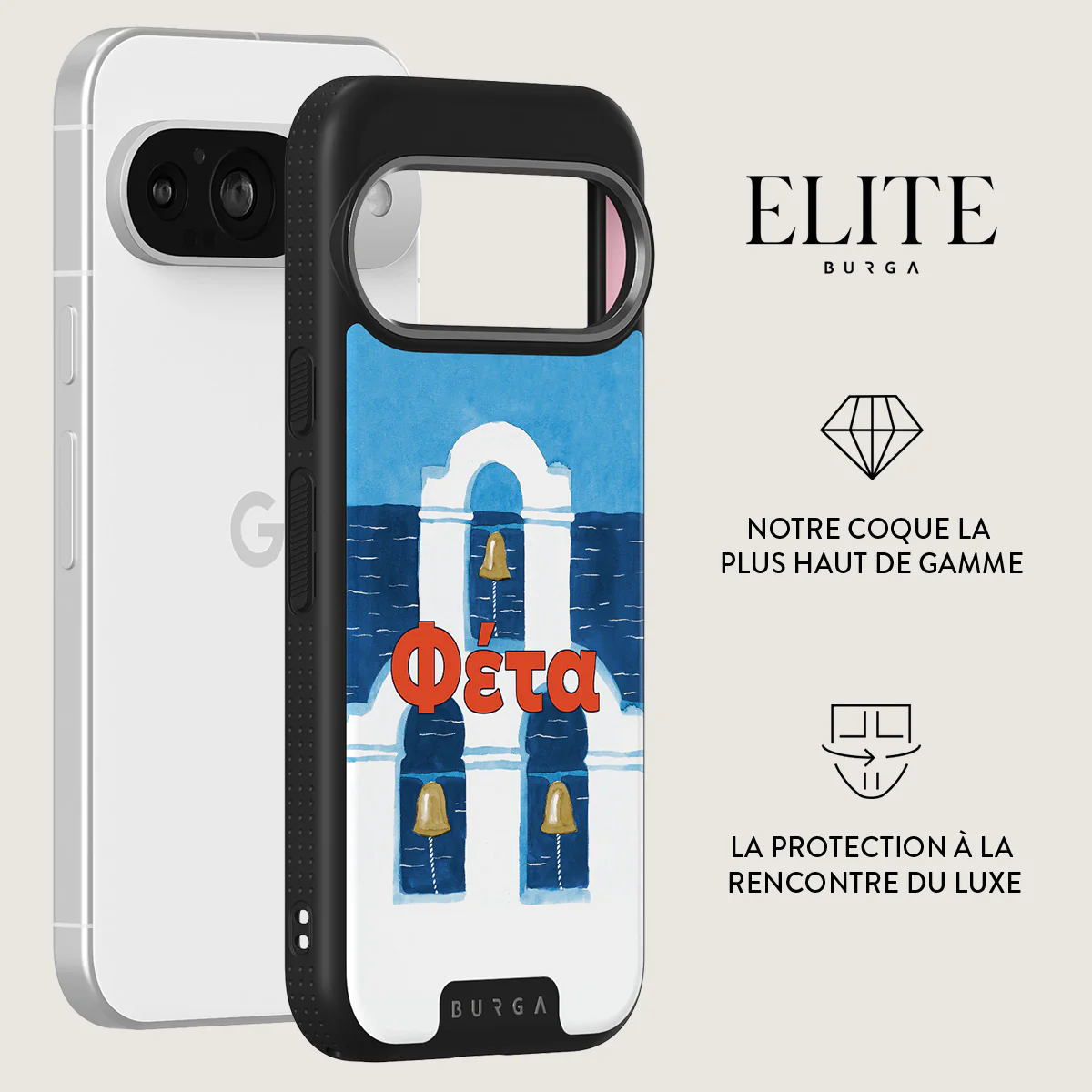 Image du produit 13