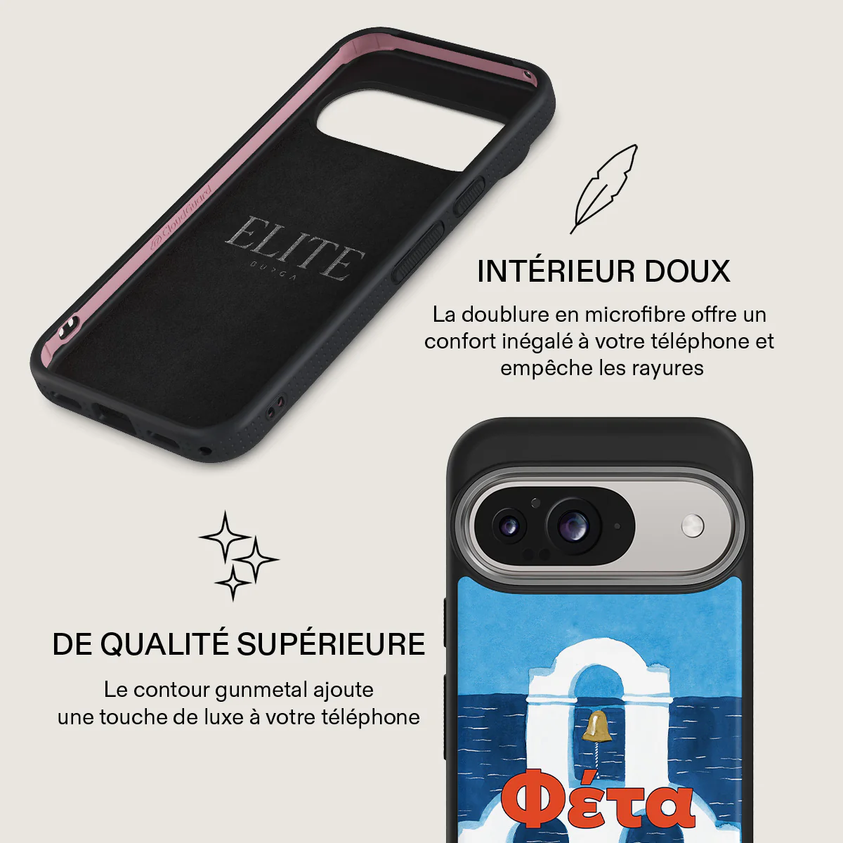 Image du produit 17