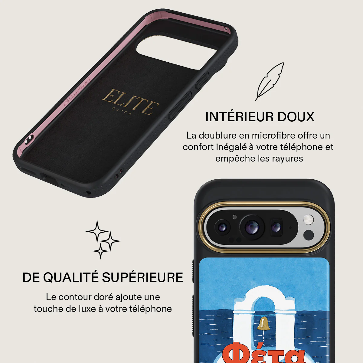 Image du produit 10