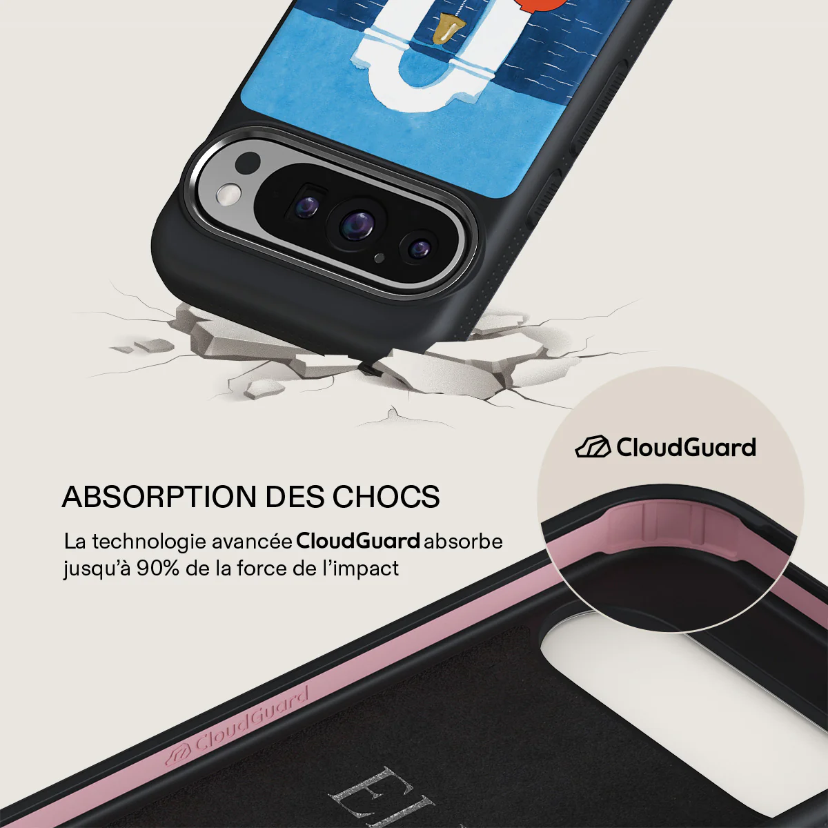 Image du produit 14