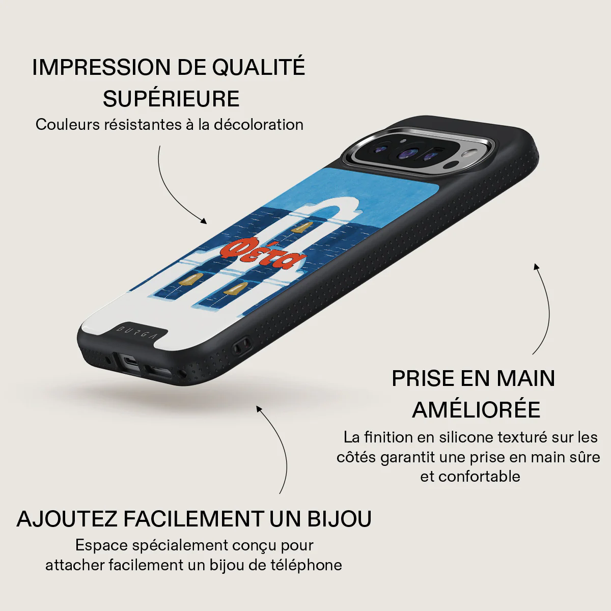 Image du produit 16