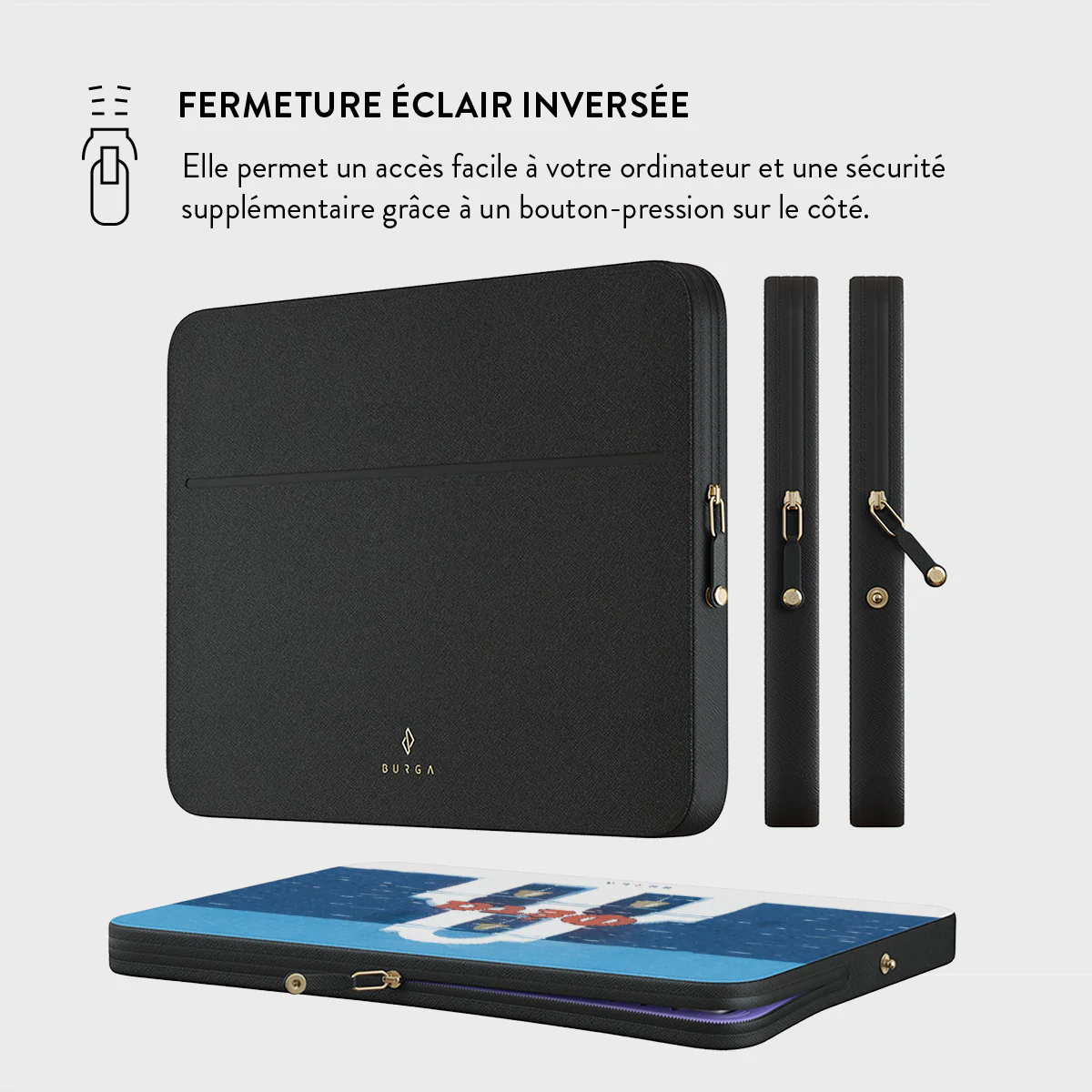 Image du produit 9