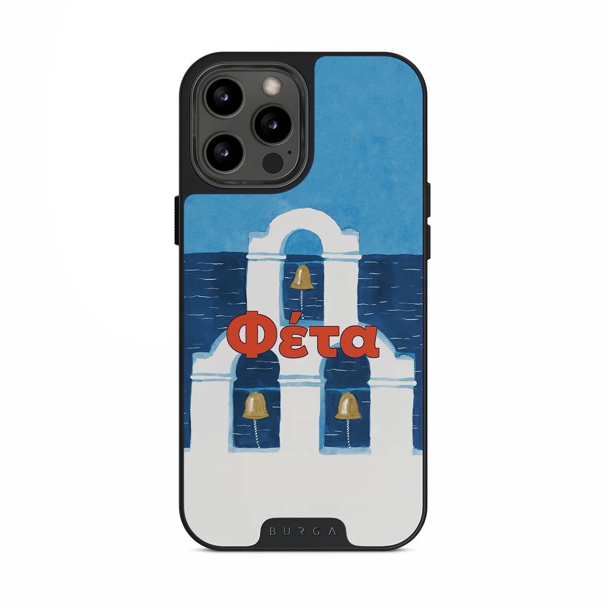 Image du produit 12