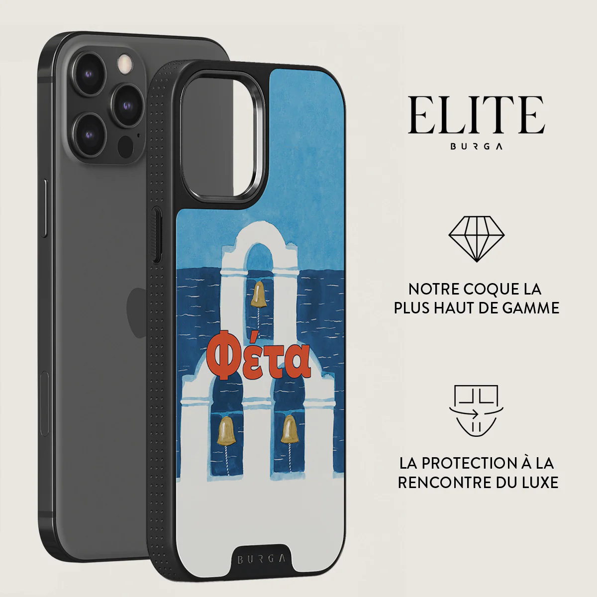 Image du produit 13