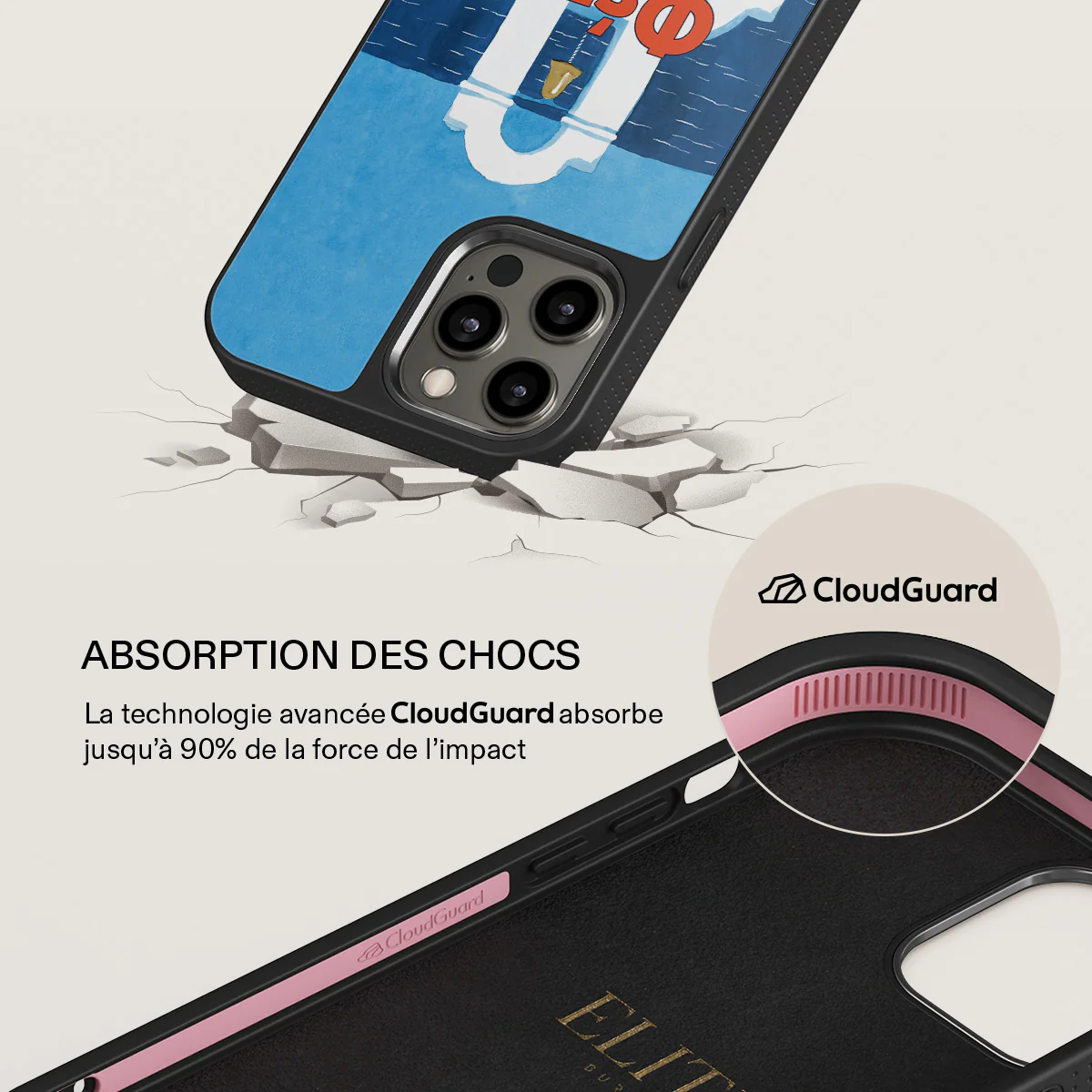 Image du produit 14
