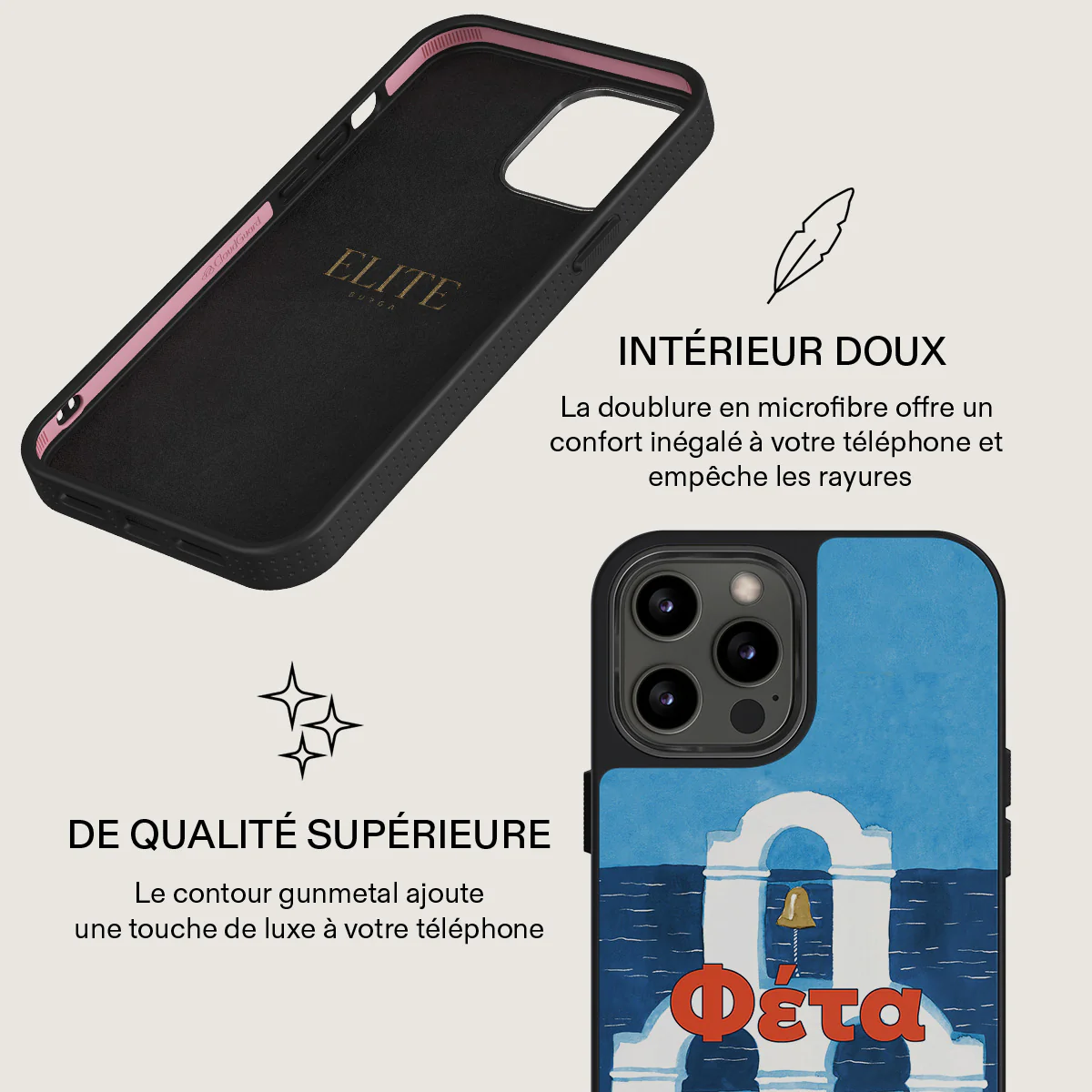 Image du produit 17