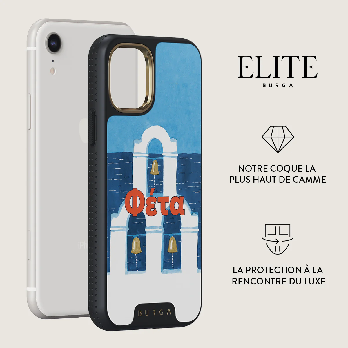 Image du produit 10