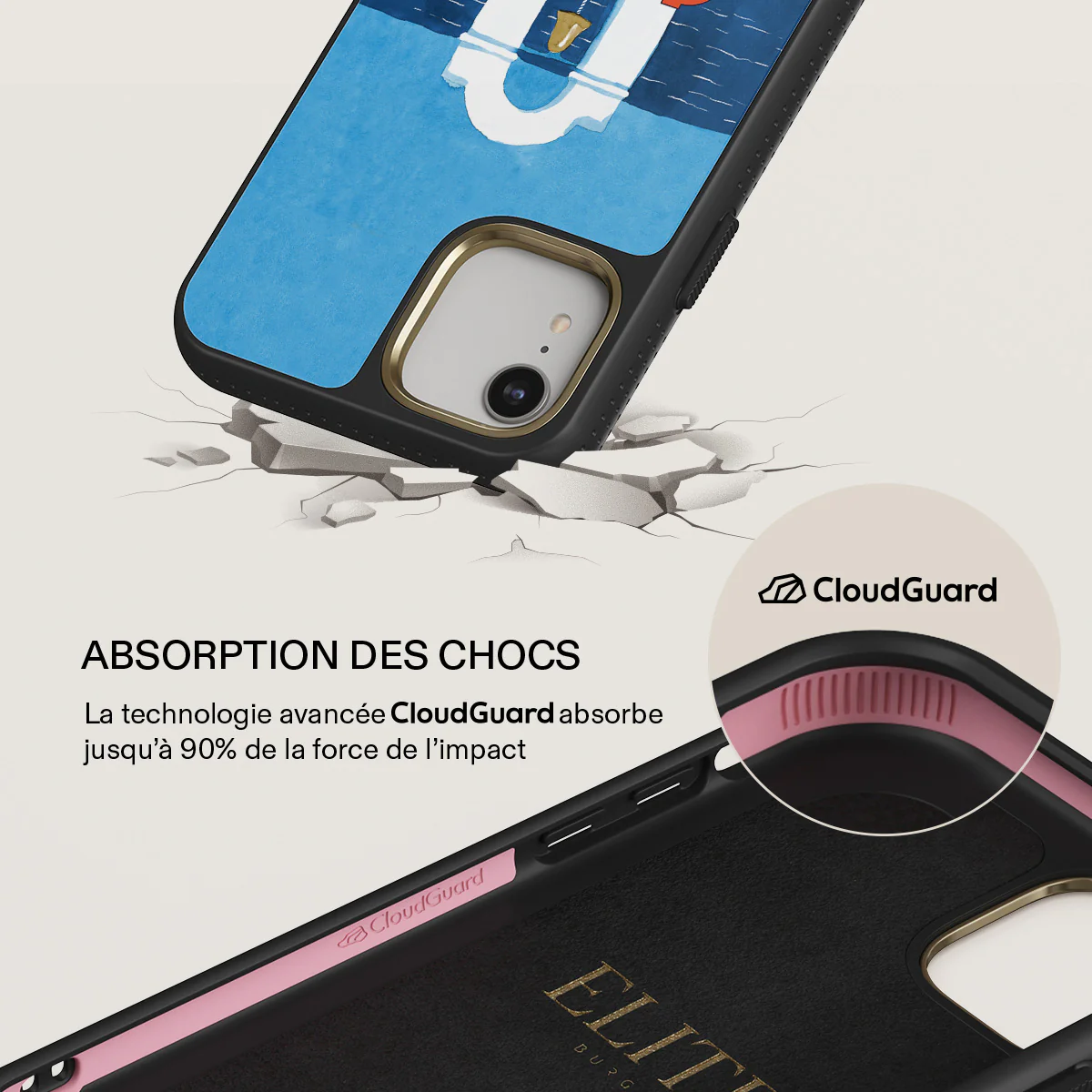 Image du produit 11