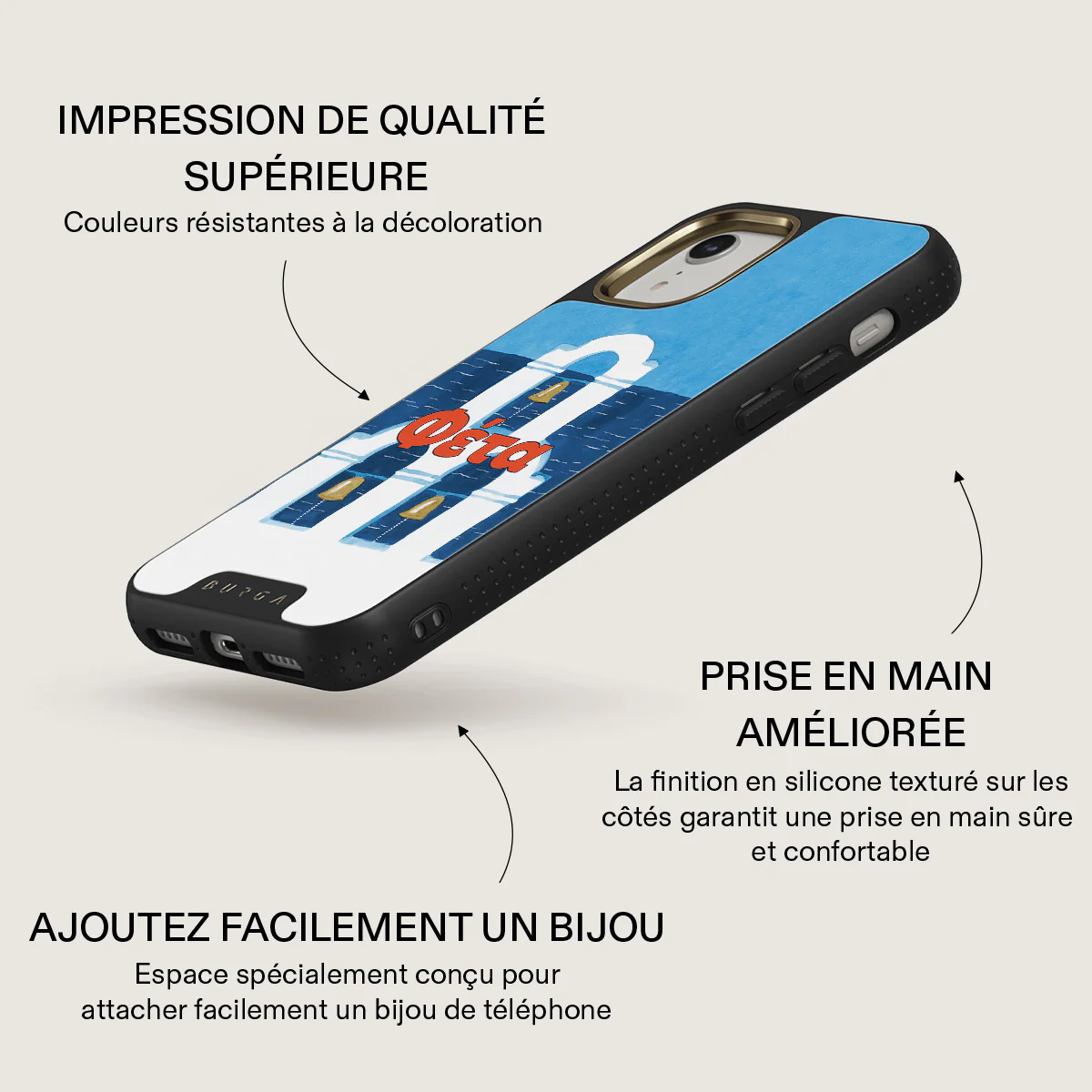 Image du produit 13