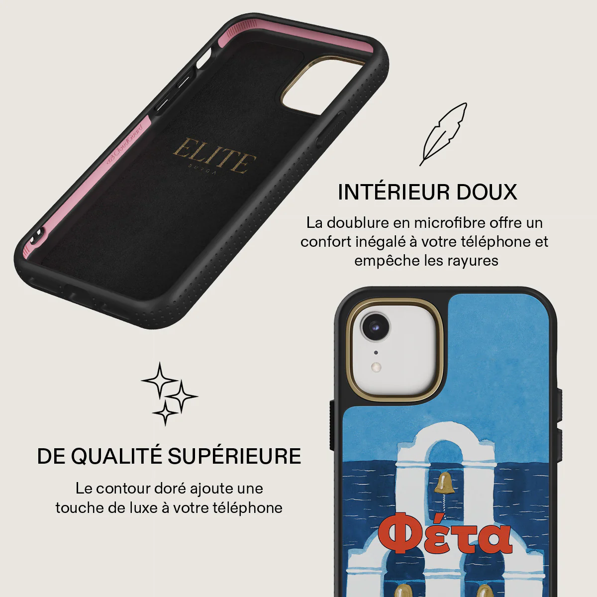 Image du produit 14