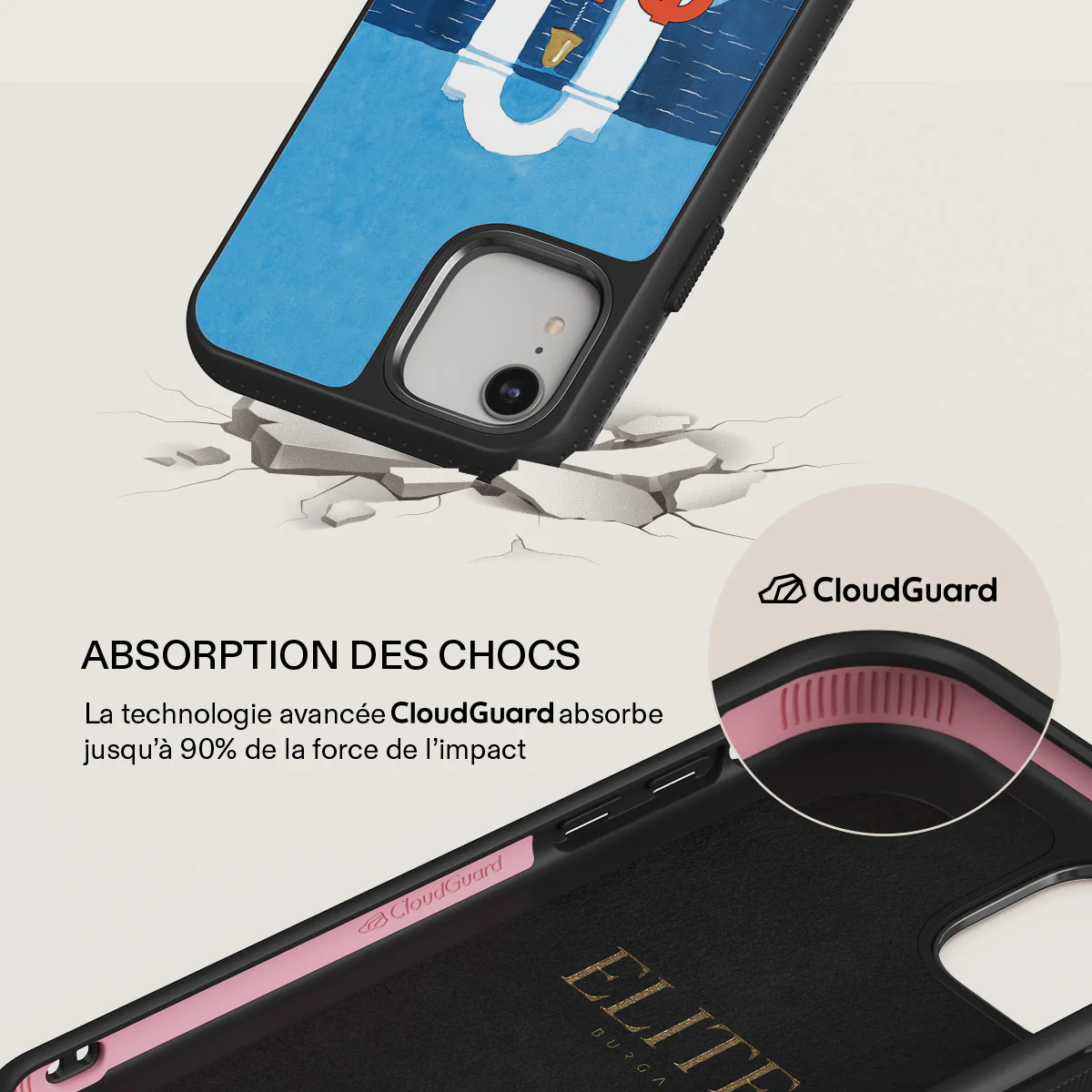 Image du produit 18
