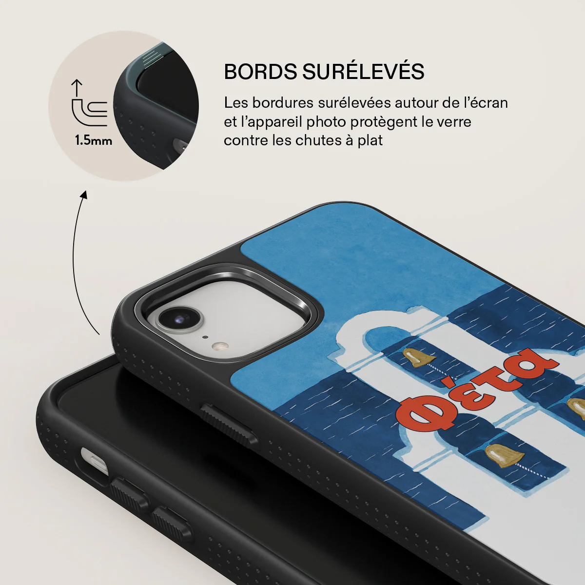 Image du produit 19