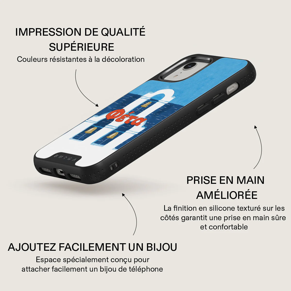 Image du produit 20