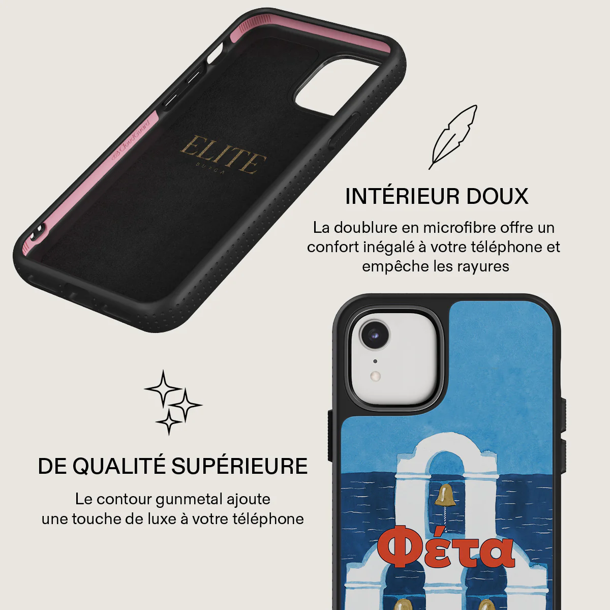 Image du produit 21