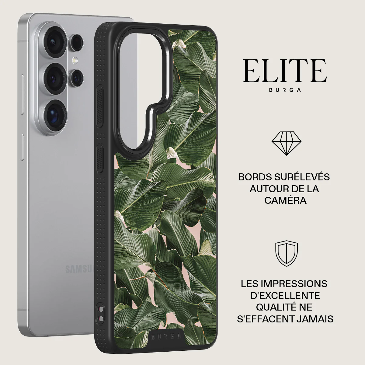 Image du produit 13