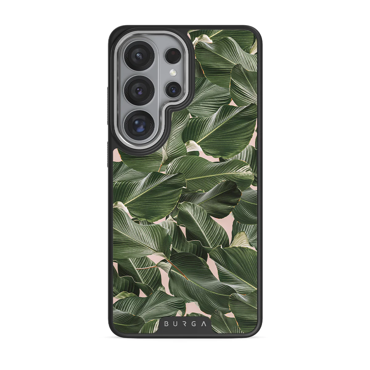 Image du produit 19