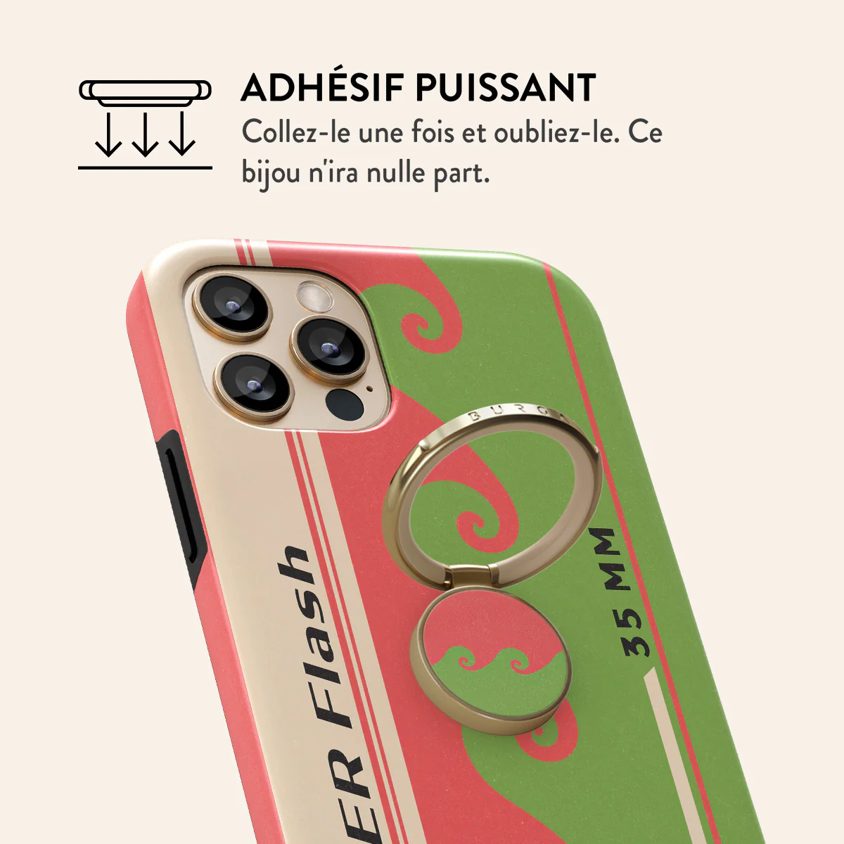 Image du produit 10
