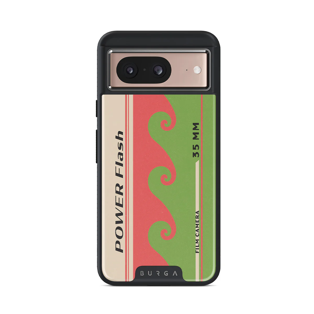Image du produit 12