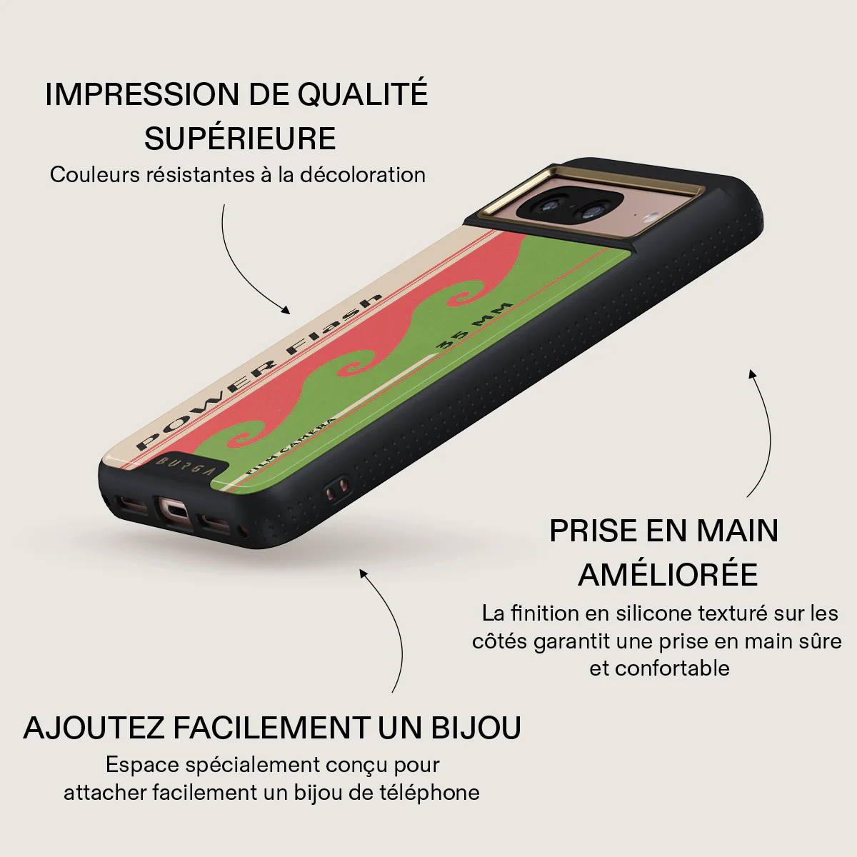 Image du produit 9