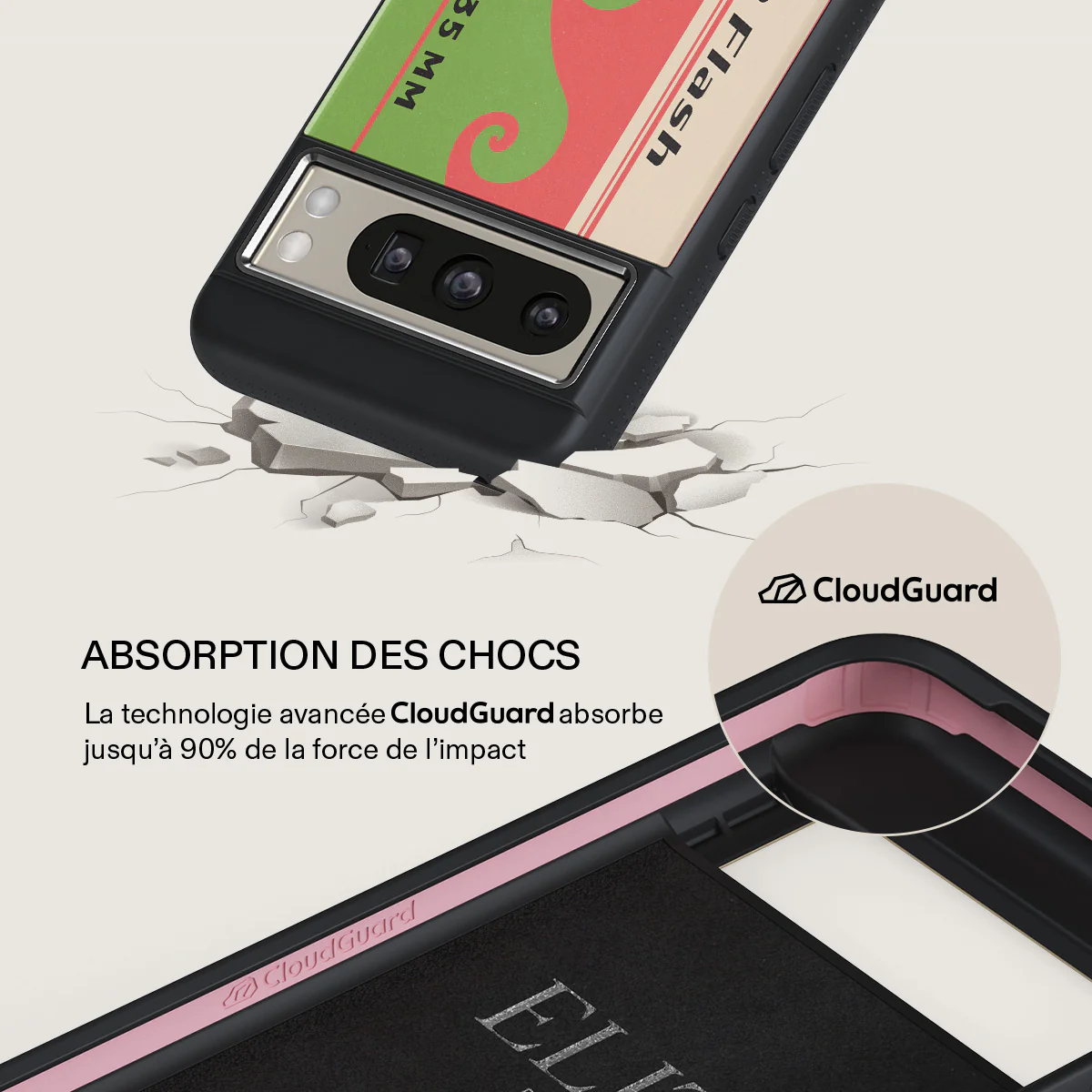 Image du produit 14