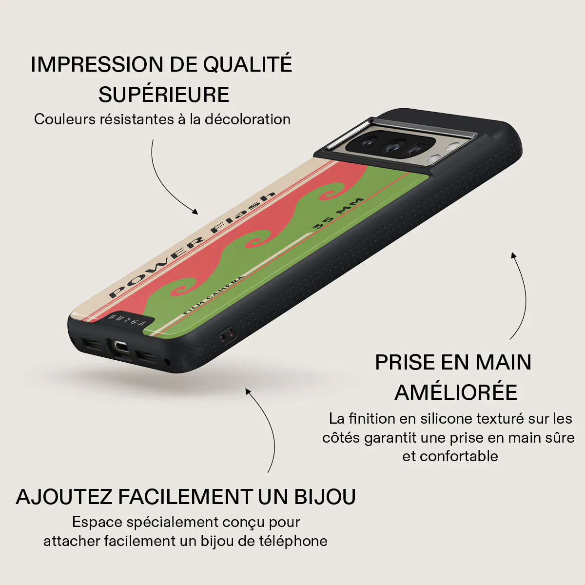 Image du produit 16